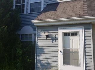 309 Beach Plum Ct, Tuckerton, NJ 08087