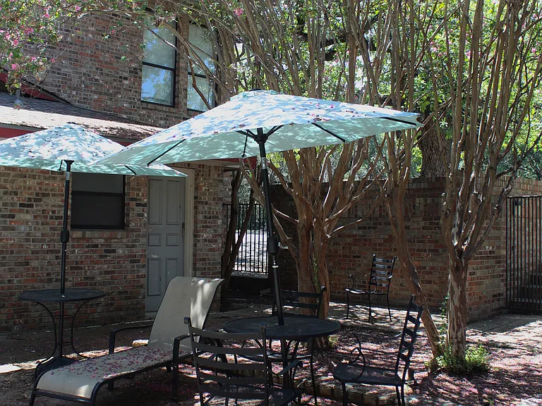 1404 Norwalk Ln #104 — Photo 21