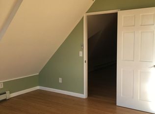 14 Cherry St #2, Branford, CT 06405
