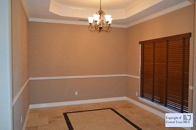 Dining  Room