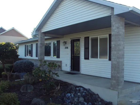 3716 11th St #C, Lewiston, ID 83501