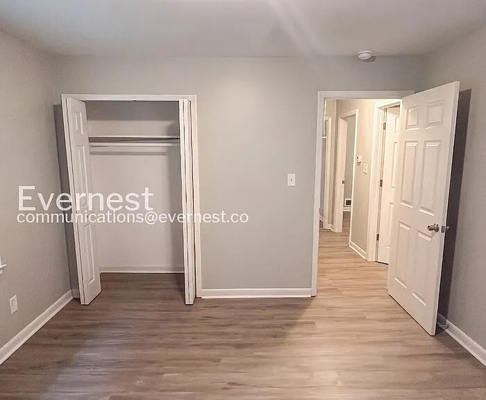 164 Valley Hill Rd — Photo 11