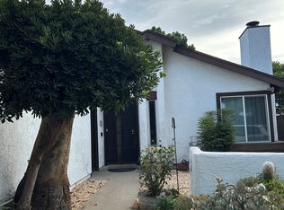 1178 Bostonia St, El Cajon, CA 92021