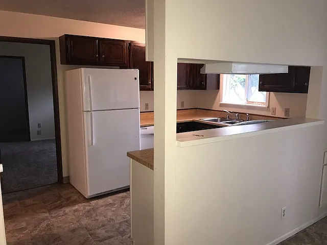 1560 Lehi Ln — Photo 21