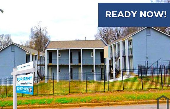 2nd image of 2401 Alcy Manor Ln #101