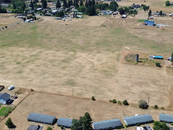 6711 198th Avenue SW, Rochester, WA 98579