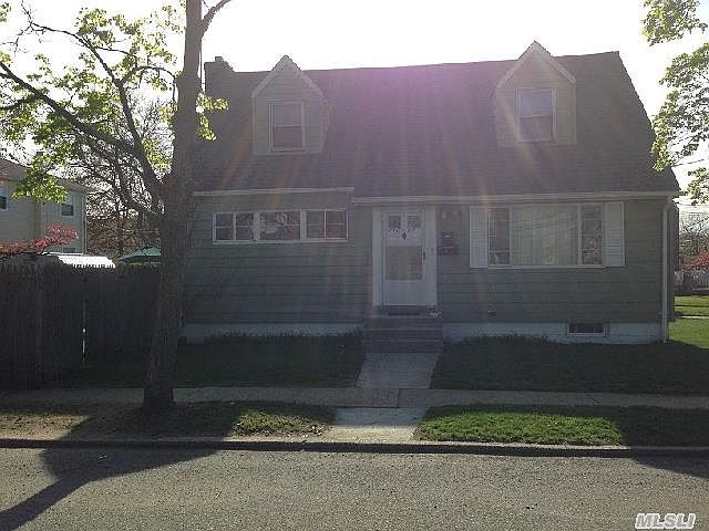 1st image of 14704 240th St