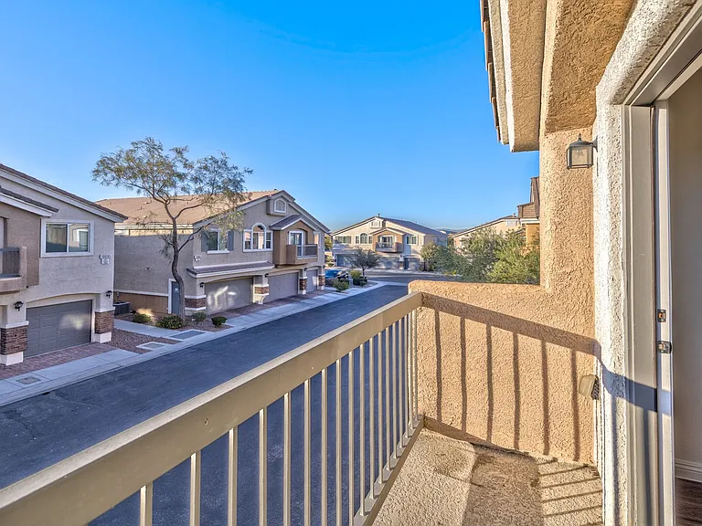 10096 Sunset Palisades Way #101 — Photo 13