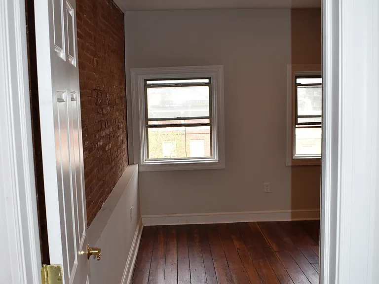 1216 Bolton St #3B — Photo 15