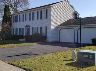 6467 Mifflin Ave, Harrisburg, PA 17111