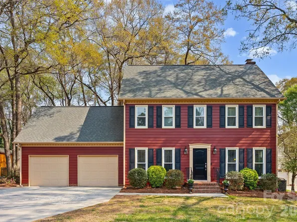 3172 Hitching Post Ln, Rock Hill, SC 29732