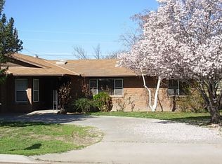 628 Camino Rio Vis, Espanola, NM 87532