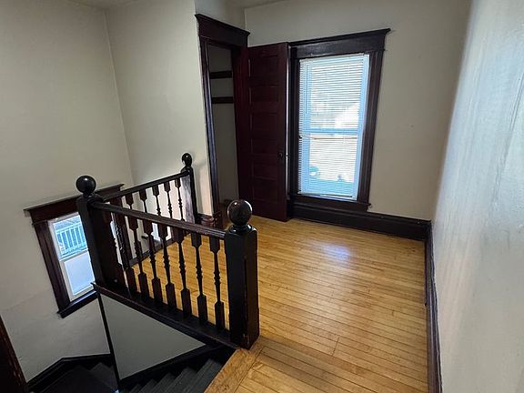 2nd image of 1657 5th Ave