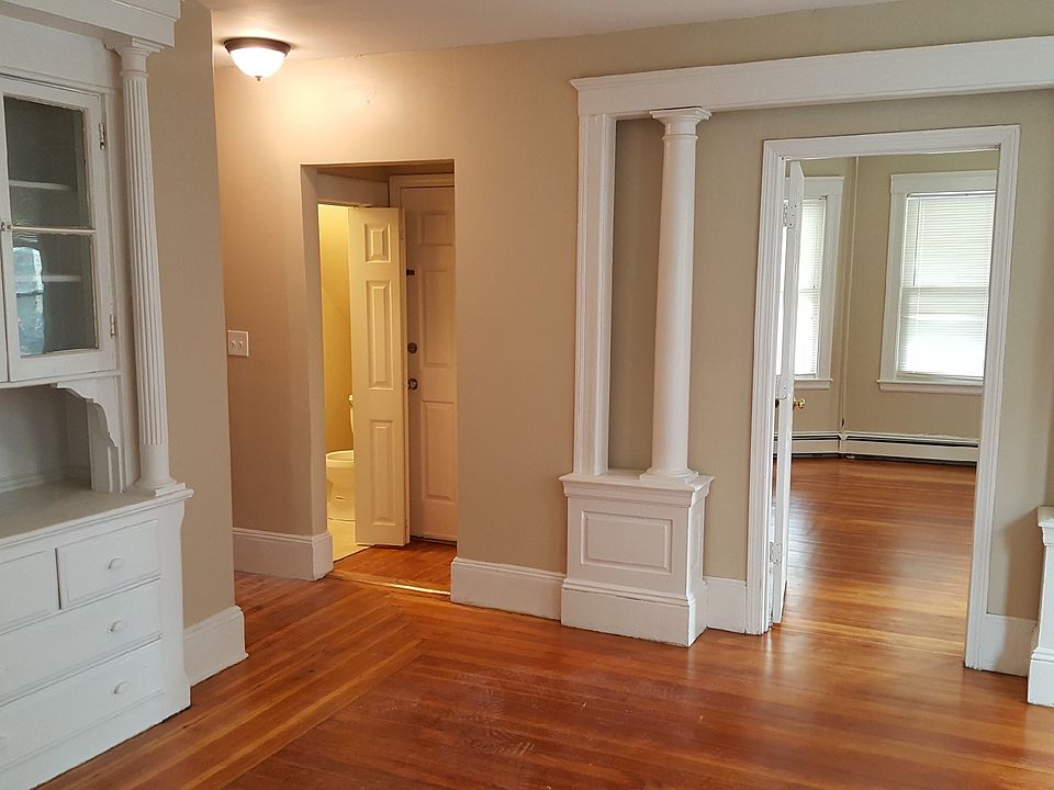 1st image of 35 Palmer St #1