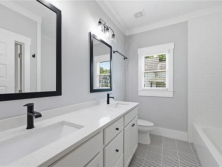 254 Lamon Ave SE #B — Photo 18