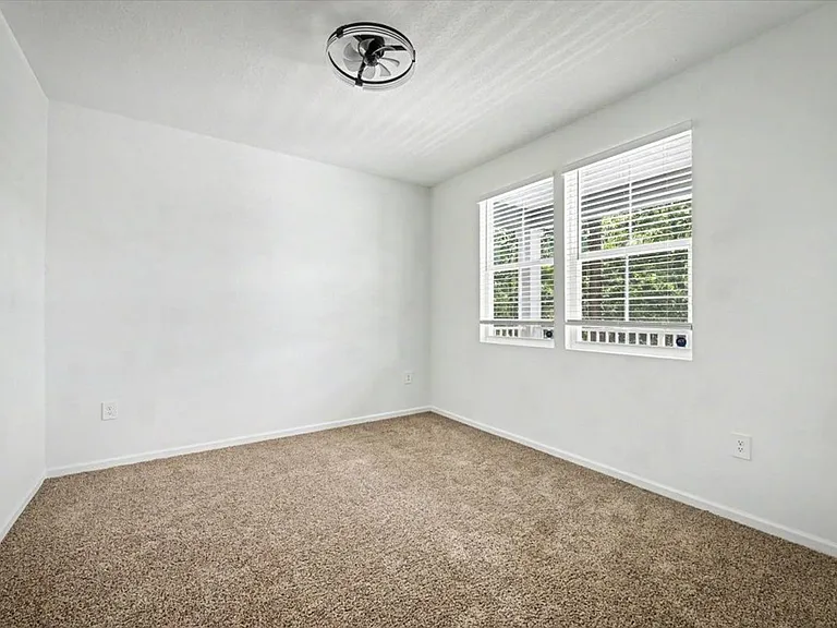 3197 Rustic Deer Way — Photo 12