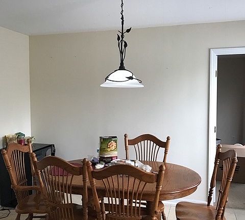 5th image of 5317 Ian Dr