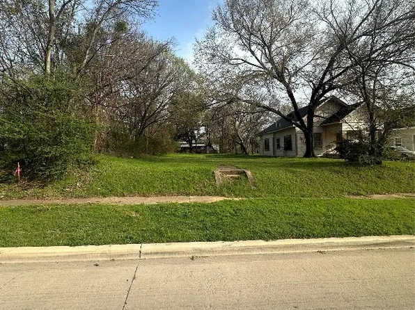 1312 Pennsylvania Ave, Dallas, TX 75215