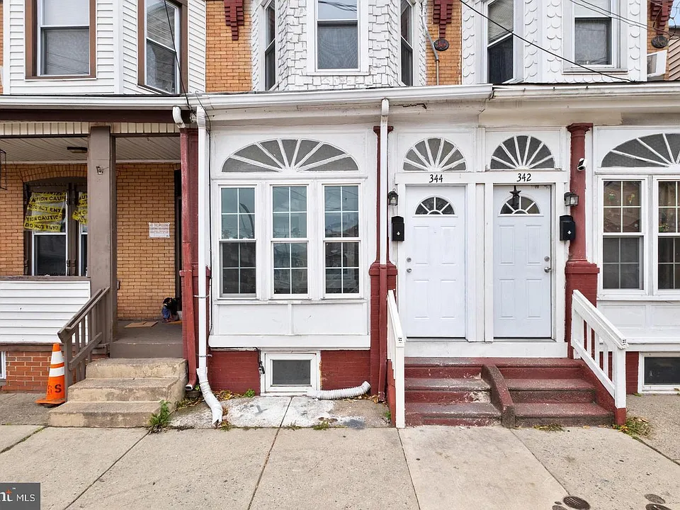 344 Middlesex St