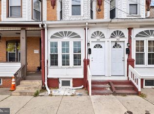 344 Middlesex St, Gloucester City, NJ 08030