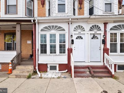 344 Middlesex St, Gloucester City, NJ, 08030