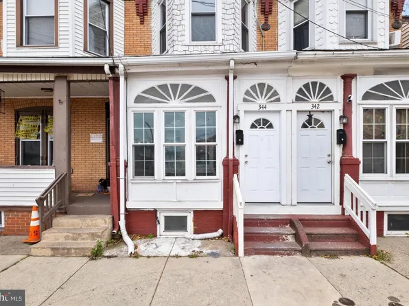 344 Middlesex St, Gloucester City, NJ 08030