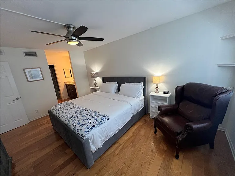 6269 Palma Del Mar Blvd S #302 — Photo 27