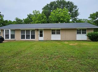 2941 Luckie St, Columbus, GA 31903