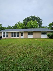 2941 Luckie St, Columbus, GA, 31903