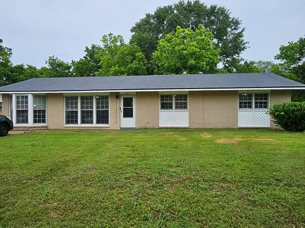 2941 Luckie St, Columbus, GA 31903