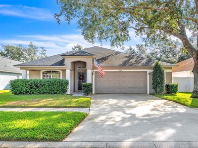 3139 Beaver Pond Trl, Valrico, FL, 33596