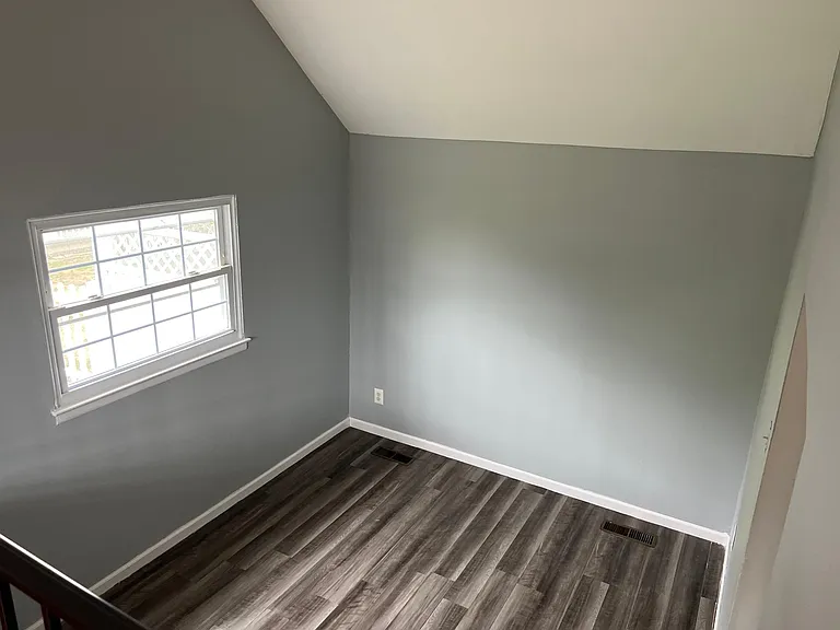 80 Kino Blvd — Photo 7