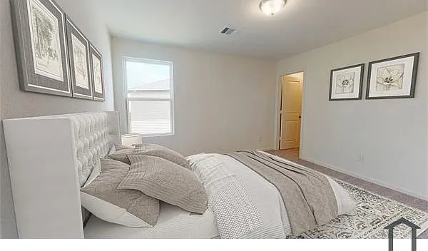 1214 Lambert Dr — Photo 9