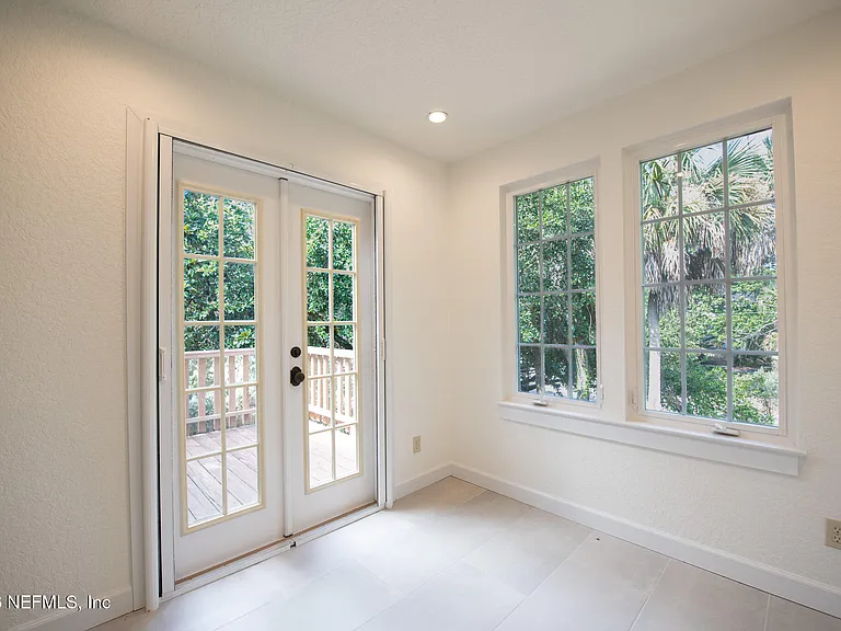 1745 Ocean Grove Dr — Photo 25