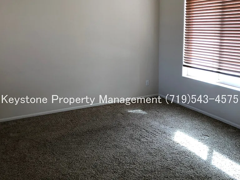 2022 Oneal Cir — Photo 22