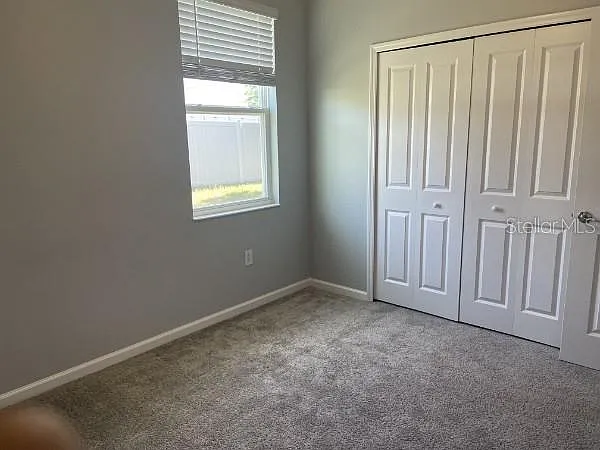 1125 Saguaro St — Photo 14