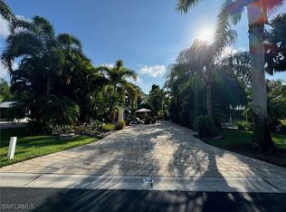 214-3031 Belle Of Myers Rd, Labelle, FL 33935