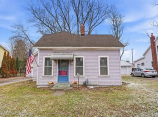 226 Franklin St, Milford, MI 48381