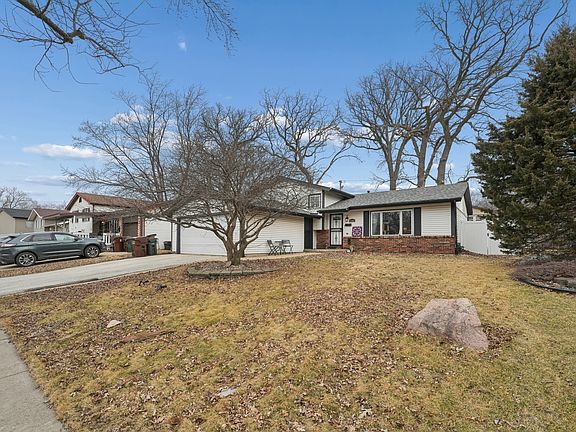 2nd image of (Undisclosed Address)