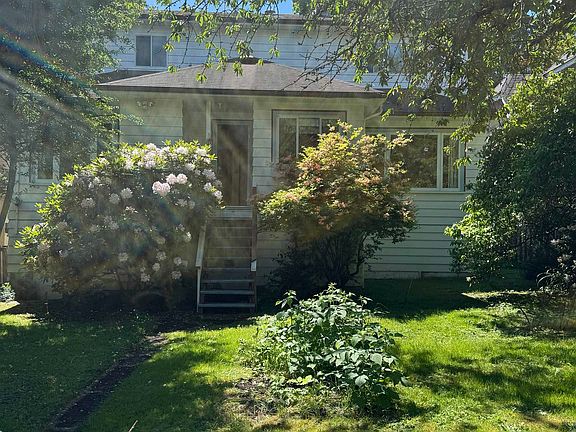 4th image of 311 W 21st Ave
