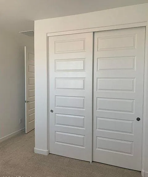 12487 W Forest Pleasant Pl — Photo 11