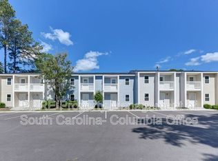 308 Percival Rd APT 205, Columbia, SC 29206