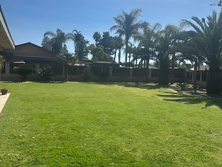 6713 Kimberly Ave — Photo 13