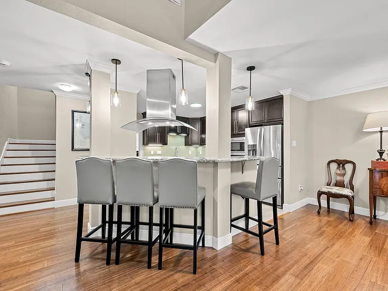 43 Hickory Oak Dr — Photo 22