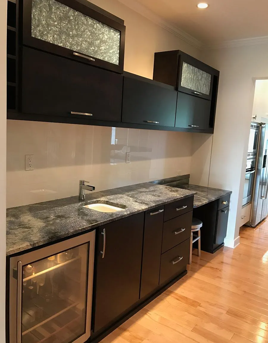 3819 Allen Street — Photo 4