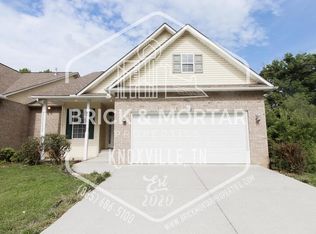 6810 Springhouse Way, Knoxville, TN 37931