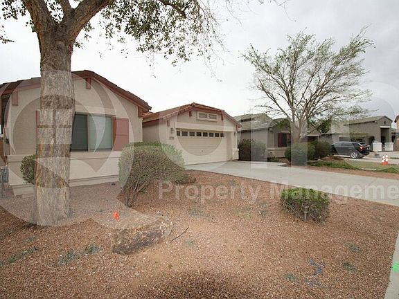 3rd image of 38551 N Dena Dr