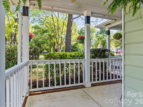 5th image of 12537 Levins Hall Rd