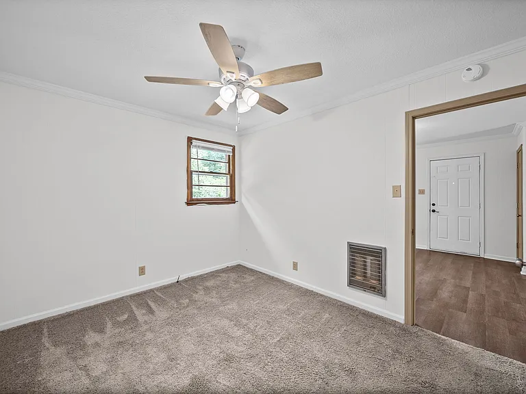 466 Circle Dr #464 — Photo 10