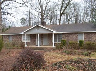 7065 Lee Road 54, Auburn, AL 36830